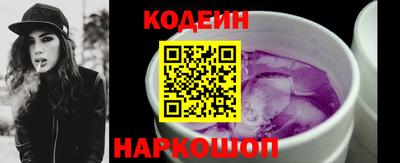 крисы Моздок