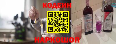 MDMA Можга