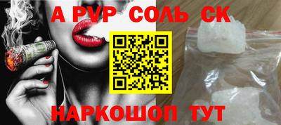 крисы Моздок