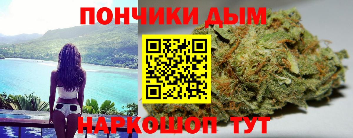 Саров  Бошки Шишки ГИДРОПОН  Вход с VPN  Шишки марихуана план 